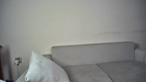 Emma Sugar online show from 03-07-26, 05:15