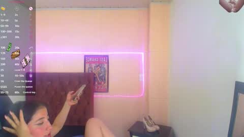 Snapshot of _emmaa_harper chatting on 12-13-24, 06:31 Emmaa Harper3 online show from 12-13-24, 06:31