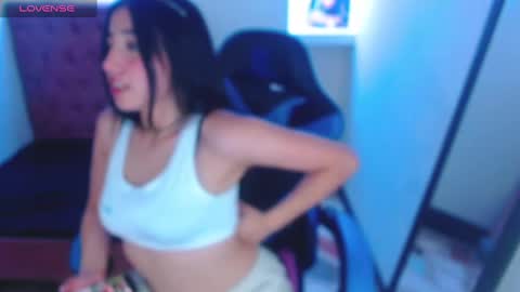 Snapshot of _emmaa_harper chatting on 02-06-25, 05:57 Emmaa Harper3 online show from 02-06-25, 05:57