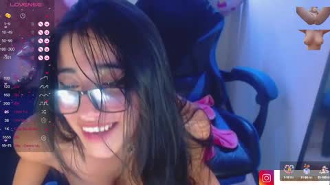 Snapshot of _emmaa_harper chatting on 02-08-25, 08:52 Emmaa Harper3 online show from 02-08-25, 08:52