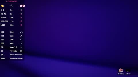 Snapshot of _emmaa_harper chatting on 10-02-25, 11:56 Emmaa Harper3 online show from 10-02-25, 11:56