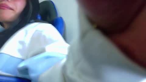 Snapshot of _emmaa_harper chatting on 11-26-25, 07:31 Emmaa Harper3 online show from 11-26-25, 07:31