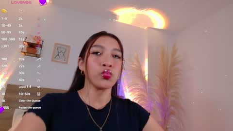 Snapshot of _emmacherry chatting on 06-16-26, 12:30 _emmacherry online show from 06-16-26, 12:30