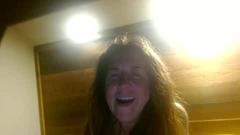 _energygodess online show from 02-08-26, 03:43