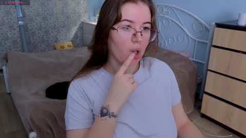 Sam  online show from 12-04-24, 10:57