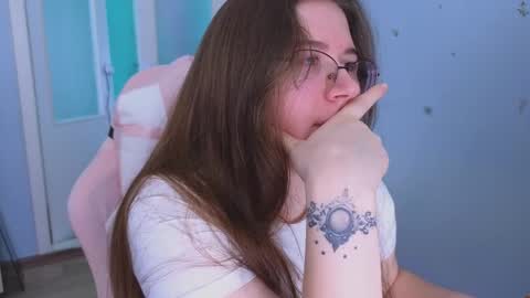 Sam  online show from 03-02-25, 12:54