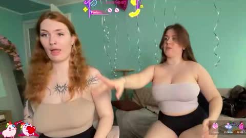 Sam  online show from 09-24-25, 12:08