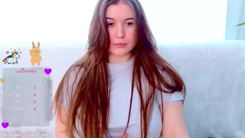 Snapshot of _enni__ chatting on 01-19-26, 11:03 Sam online show from 01-19-26, 11:03