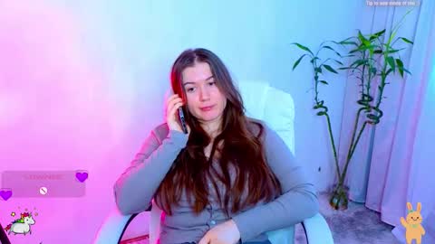 Snapshot of _enni__ chatting on 02-06-26, 11:46 Sam online show from 02-06-26, 11:46