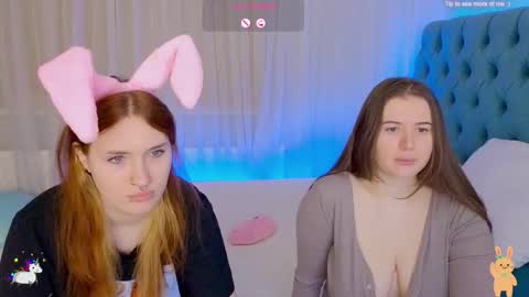 Snapshot of _enni__ chatting on 02-15-26, 03:31 Sam online show from 02-15-26, 03:31