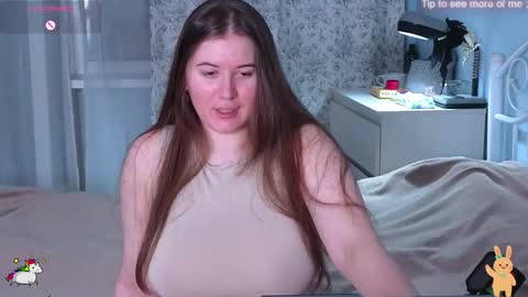 Snapshot of _enni__ chatting on 02-26-26, 04:39 Sam online show from 02-26-26, 04:39