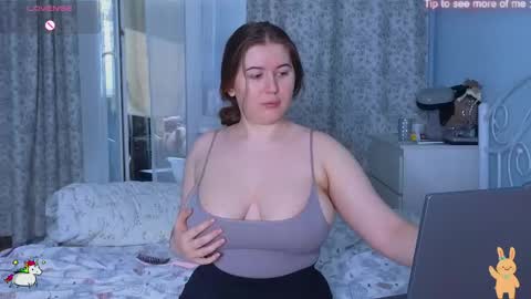 Sam  online show from 03-31-26, 11:43