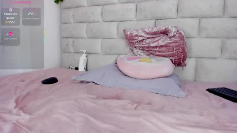 Eternal  online show from 02-12-25, 12:12