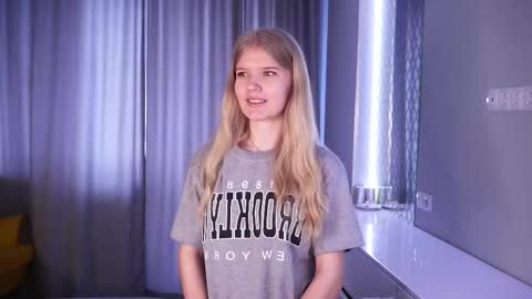 Maria online show from 02-25-26, 06:01