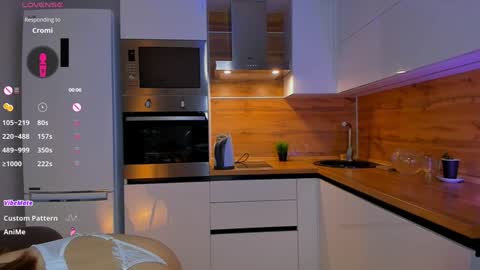 Snapshot of _eva_lee chatting on 12-03-24, 05:45 Alice online show from 12-03-24, 05:45