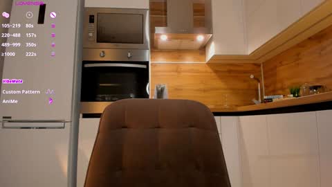 Snapshot of _eva_lee chatting on 12-05-24, 07:49 Alice online show from 12-05-24, 07:49