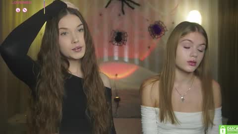 Snapshot of _eva_lee chatting on 11-09-25, 06:39 Alice online show from 11-09-25, 06:39