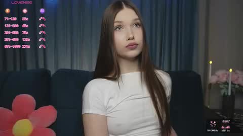 Alice online show from 03-04-26, 04:02