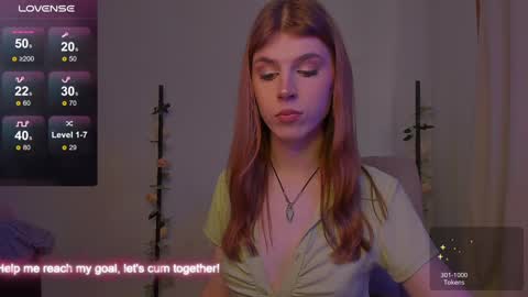 Eva online show from 12-03-24, 06:26