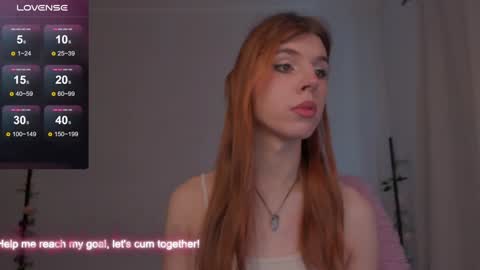 Eva online show from 12-15-24, 05:56