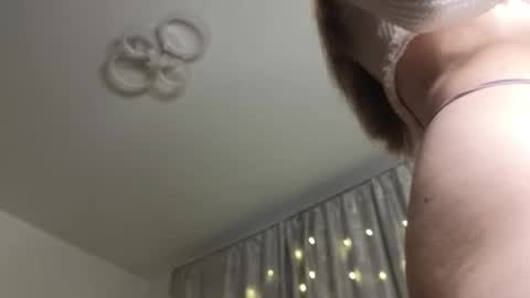 Eva online show from 01-12-26, 01:49