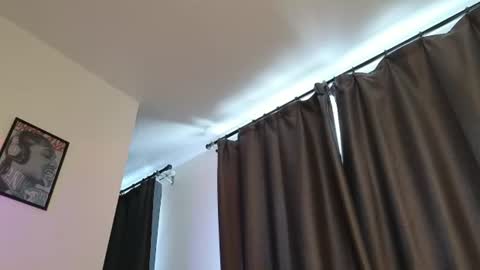 Snapshot of _eva_queen chatting on 07-02-26, 11:05 Eva online show from 07-02-26, 11:05