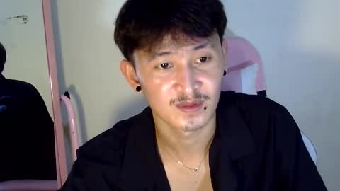 morg online show from 09-09-25, 03:33