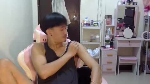 morg online show from 10-13-25, 01:55