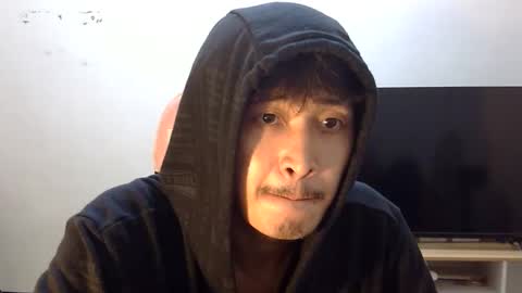 morg online show from 10-27-25, 11:47