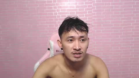 morg online show from 01-11-26, 10:20