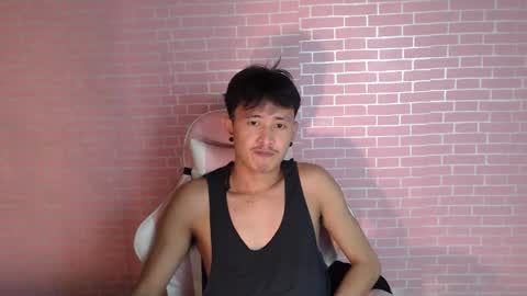 morg online show from 02-02-26, 01:32