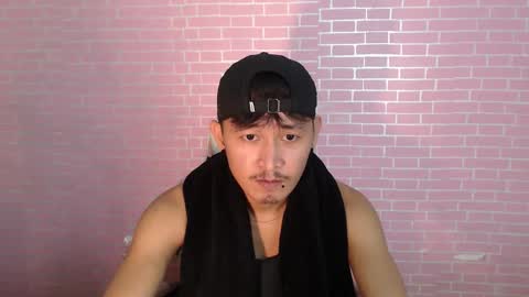 morg online show from 02-11-26, 07:30