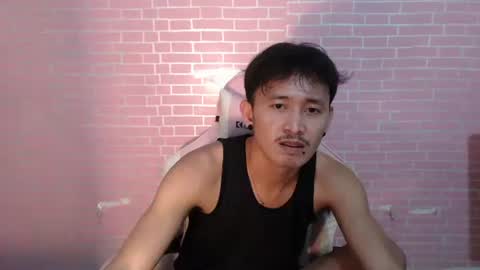 morg online show from 02-20-26, 01:44