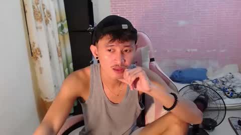 morg online show from 03-18-26, 06:16