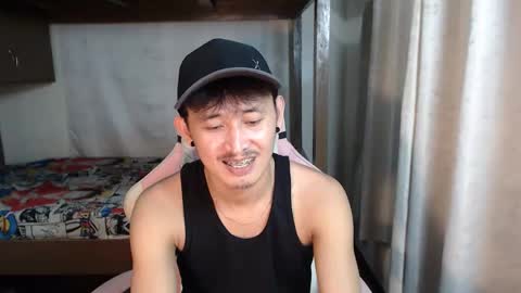 morg online show from 04-22-26, 03:46