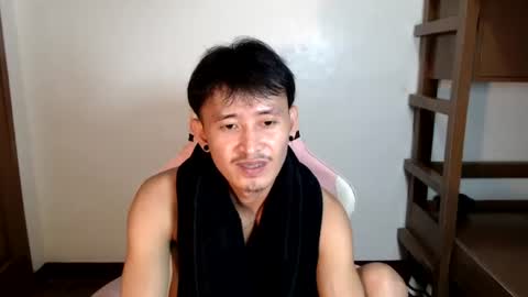 morg online show from 06-23-26, 06:28