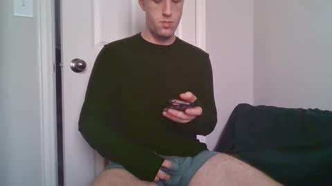 _evianxxx online show from 12-19-25, 09:33