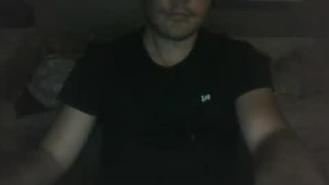 _exciter_ online show from 06-21-26, 08:55