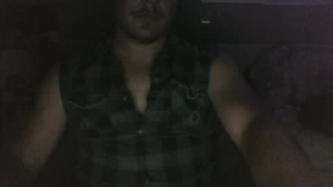 _exciter_ online show from 08-01-26, 08:30