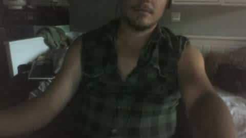 _exciter_ online show from 08-07-26, 05:48