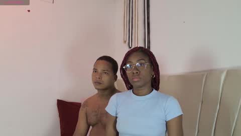 Paul And Ariana online show from 01-16-26, 12:09