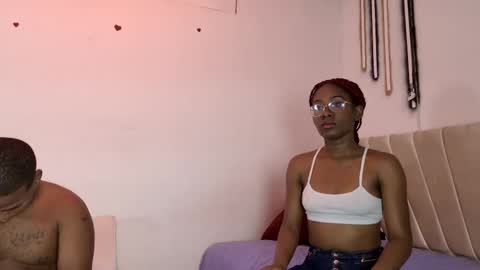 Paul And Ariana online show from 02-10-26, 12:09