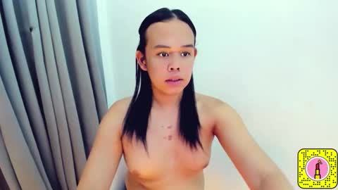 Snapshot of _eyesonme69_ chatting on 09-15-25, 09:42 dianna online show from 09-15-25, 09:42