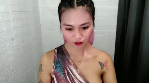 STEFFANNY WELL. online show from 11-20-25, 07:57