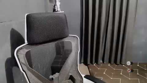 STEFFANNY WELL. online show from 02-23-26, 09:01