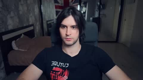 Snapshot of _fatrabbit chatting on 12-04-25, 11:30 Keanu online show from 12-04-25, 11:30