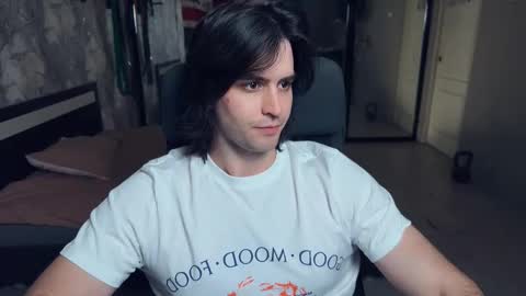 Snapshot of _fatrabbit chatting on 01-15-26, 04:00 Keanu online show from 01-15-26, 04:00