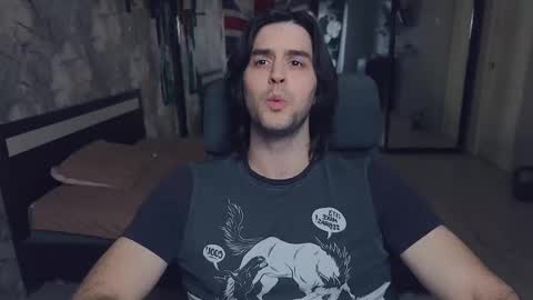 Snapshot of _fatrabbit chatting on 02-03-26, 01:49 Keanu online show from 02-03-26, 01:49