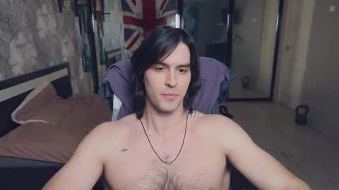 Snapshot of _fatrabbit chatting on 02-04-26, 03:07 Keanu online show from 02-04-26, 03:07