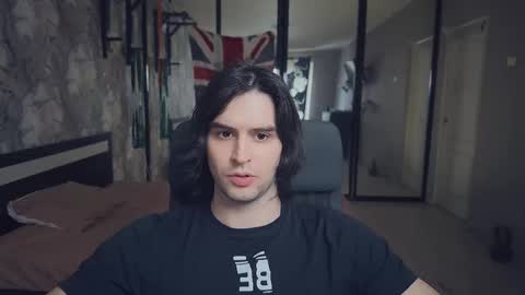 Snapshot of _fatrabbit chatting on 02-06-26, 11:13 Keanu online show from 02-06-26, 11:13